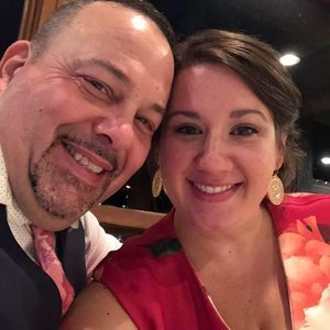 Meet your Posher, Nikki